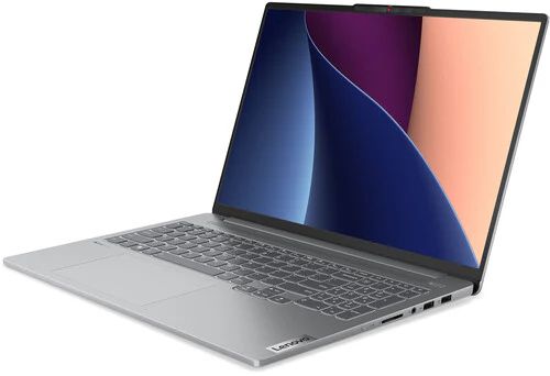 Lenovo IdeaPad Pro 5i 16"