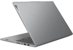 Lenovo IdeaPad Pro 5i 16"