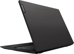 Lenovo IdeaPad S145-14IWL Laptop 14"