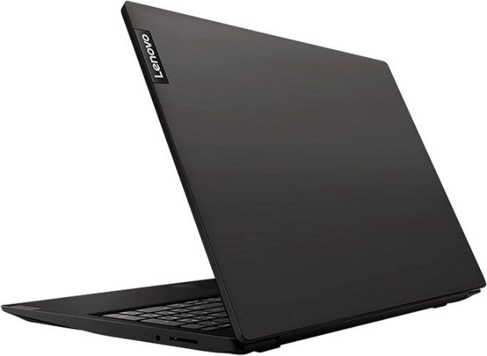 Lenovo IdeaPad S145-14IWL Laptop 14"