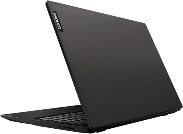 https://cdn.reebelo.com/pim/products/P-LENOVOIDEAPADS14514IWLLAPTOP14INCH/BLA-image-1.jpg