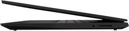 Lenovo IdeaPad S145-14IWL Laptop 14"