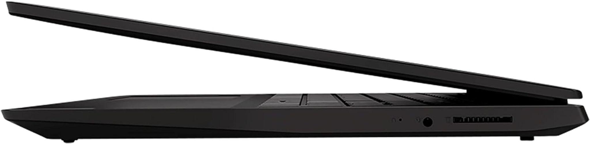 Lenovo IdeaPad S145-14IWL Laptop 14"