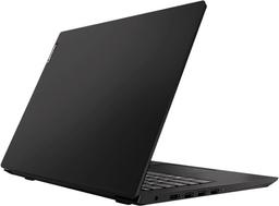 Lenovo IdeaPad S145-14IWL Laptop 14"