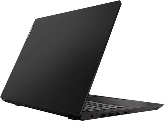 Lenovo IdeaPad S145-14IWL Laptop 14"