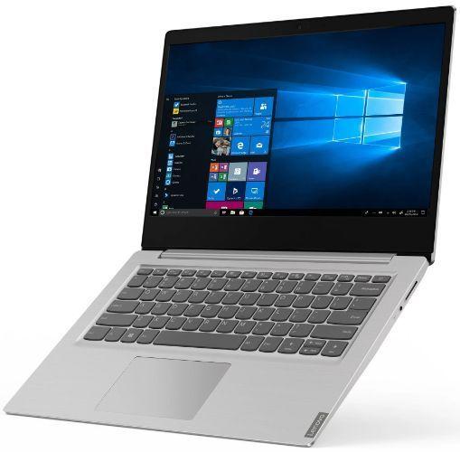 Lenovo IdeaPad S145-14IWL Laptop 14"