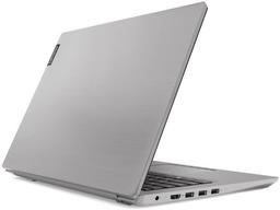 Lenovo IdeaPad S145-14IWL Laptop 14"