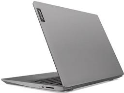Lenovo IdeaPad S145-14IWL Laptop 14"