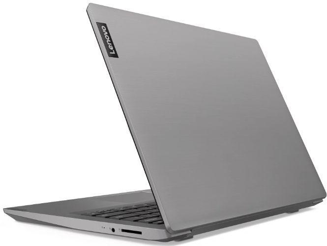 Lenovo IdeaPad S145-14IWL Laptop 14"