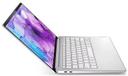 https://cdn.reebelo.com/pim/products/P-LENOVOIDEAPADS54013ITLLAPTOP133INCH/LIG-image-1.jpg