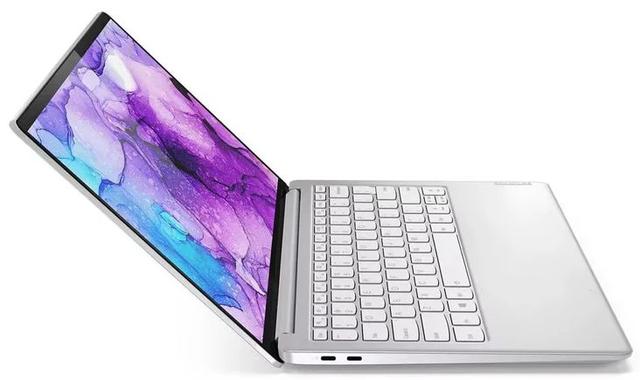 https://cdn.reebelo.com/pim/products/P-LENOVOIDEAPADS54013ITLLAPTOP133INCH/LIG-image-1.jpg