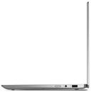 https://cdn.reebelo.com/pim/products/P-LENOVOIDEAPADS54013ITLLAPTOP133INCH/LIG-image-2.jpg