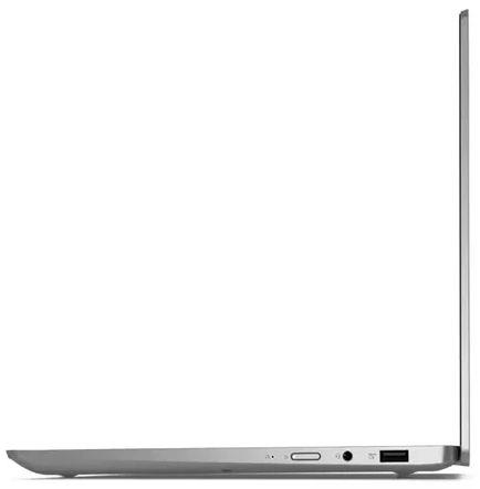 https://cdn.reebelo.com/pim/products/P-LENOVOIDEAPADS54013ITLLAPTOP133INCH/LIG-image-2.jpg