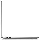 https://cdn.reebelo.com/pim/products/P-LENOVOIDEAPADS54013ITLLAPTOP133INCH/LIG-image-3.jpg