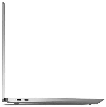https://cdn.reebelo.com/pim/products/P-LENOVOIDEAPADS54013ITLLAPTOP133INCH/LIG-image-3.jpg