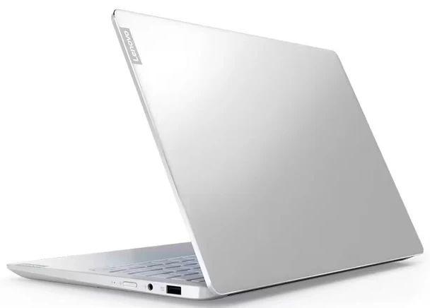 https://cdn.reebelo.com/pim/products/P-LENOVOIDEAPADS54013ITLLAPTOP133INCH/LIG-image-4.jpg