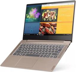 Lenovo IdeaPad S540 Laptop 15.6"