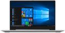 Lenovo IdeaPad S540 Laptop 15.6" Intel Core i7-10510U 1.8GHz in Mineral Grey in Excellent condition