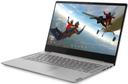 https://cdn.reebelo.com/pim/products/P-LENOVOIDEAPADS540LAPTOP156INCH/GRA-image-1.jpg