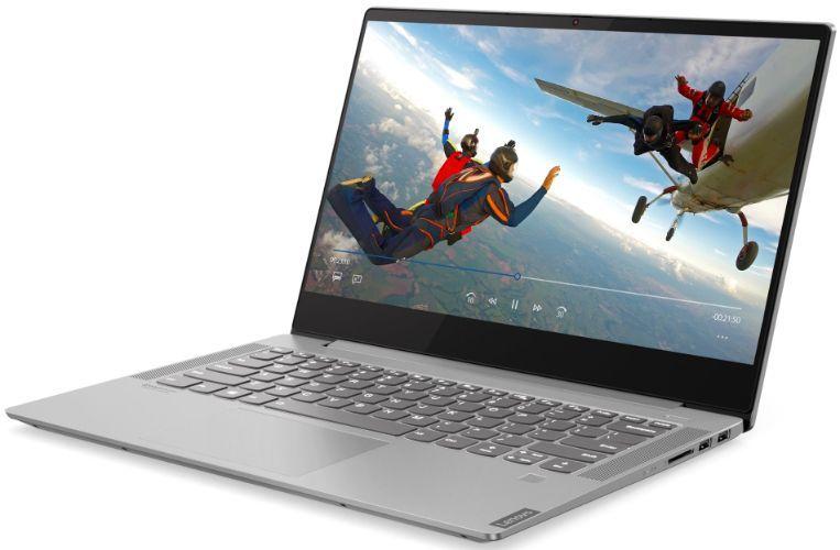 Lenovo IdeaPad S540 Laptop 15.6"