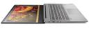 https://cdn.reebelo.com/pim/products/P-LENOVOIDEAPADS540LAPTOP156INCH/GRA-image-2.jpg