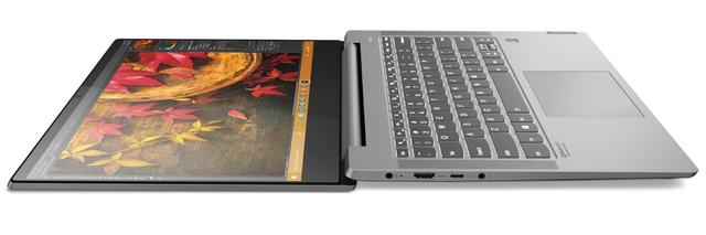 https://cdn.reebelo.com/pim/products/P-LENOVOIDEAPADS540LAPTOP156INCH/GRA-image-2.jpg
