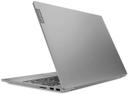 https://cdn.reebelo.com/pim/products/P-LENOVOIDEAPADS540LAPTOP156INCH/GRA-image-3.jpg