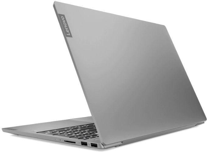 Lenovo IdeaPad S540 Laptop 15.6"