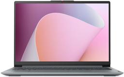 Refurbished Lenovo ideaPad Slim 3 14AMN8 Laptop 14" - Reebelo Australia