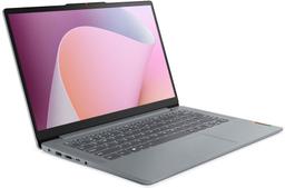 Refurbished Lenovo ideaPad Slim 3 14AMN8 Laptop 14" - Reebelo Australia