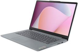 Refurbished Lenovo ideaPad Slim 3 14AMN8 Laptop 14" - Reebelo Australia