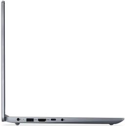 Refurbished Lenovo ideaPad Slim 3 14AMN8 Laptop 14" - Reebelo Australia