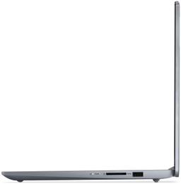 Refurbished Lenovo ideaPad Slim 3 14AMN8 Laptop 14" - Reebelo Australia