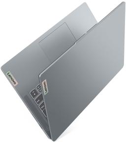 Refurbished Lenovo ideaPad Slim 3 14AMN8 Laptop 14" - Reebelo Australia