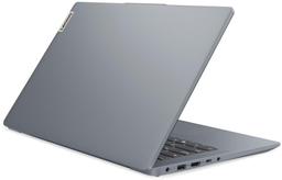Refurbished Lenovo ideaPad Slim 3 14AMN8 Laptop 14" - Reebelo Australia