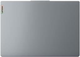 Refurbished Lenovo ideaPad Slim 3 14AMN8 Laptop 14" - Reebelo Australia