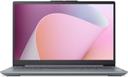 Lenovo IdeaPad Slim 3 15IRH8 Laptop 15.6" Intel Core i7-13620H 2.4GHz in Arctic Grey in Premium condition