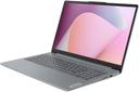 https://cdn.reebelo.com/pim/products/P-LENOVOIDEAPADSLIM315IRH8LAPTOP156INCH/ARC-image-1.jpg