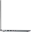 https://cdn.reebelo.com/pim/products/P-LENOVOIDEAPADSLIM315IRH8LAPTOP156INCH/ARC-image-2.jpg