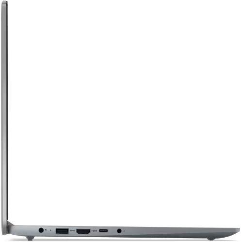 https://cdn.reebelo.com/pim/products/P-LENOVOIDEAPADSLIM315IRH8LAPTOP156INCH/ARC-image-2.jpg