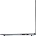 https://cdn.reebelo.com/pim/products/P-LENOVOIDEAPADSLIM315IRH8LAPTOP156INCH/ARC-image-3.jpg