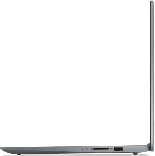 https://cdn.reebelo.com/pim/products/P-LENOVOIDEAPADSLIM315IRH8LAPTOP156INCH/ARC-image-3.jpg