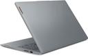 https://cdn.reebelo.com/pim/products/P-LENOVOIDEAPADSLIM315IRH8LAPTOP156INCH/ARC-image-4.jpg