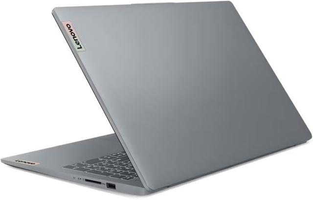 https://cdn.reebelo.com/pim/products/P-LENOVOIDEAPADSLIM315IRH8LAPTOP156INCH/ARC-image-4.jpg