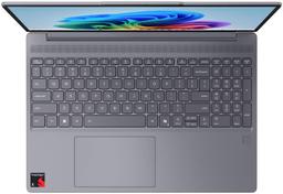 Lenovo IdeaPad Slim 3x 15Q8X10 Laptop 15.3"