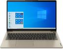 Lenovo IdeaPad Slim 3 Gen 6 (AMD) Laptop 15.6" AMD Ryzen 7 5700U 1.8GHz in Arctic Grey