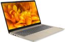https://cdn.reebelo.com/pim/products/P-LENOVOIDEAPADSLIM3GEN6156INCH/SAN-image-1.jpg