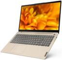 https://cdn.reebelo.com/pim/products/P-LENOVOIDEAPADSLIM3GEN6156INCH/SAN-image-2.jpg