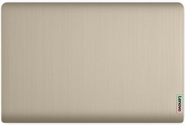 https://cdn.reebelo.com/pim/products/P-LENOVOIDEAPADSLIM3GEN6156INCH/SAN-image-3.jpg