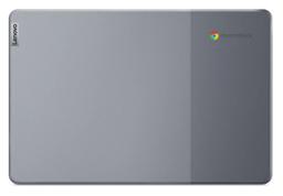 Lenovo IdeaPad Slim 3i Chromebook Laptop 14" - Grey - Intel Celeron N4020 1.1GHz - 4GB RAM - 64GB